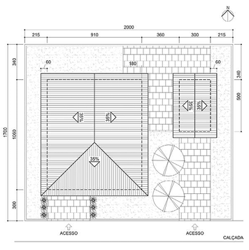 Imagem associada para resolu&ccedil;&atilde;o da quest&atilde;o