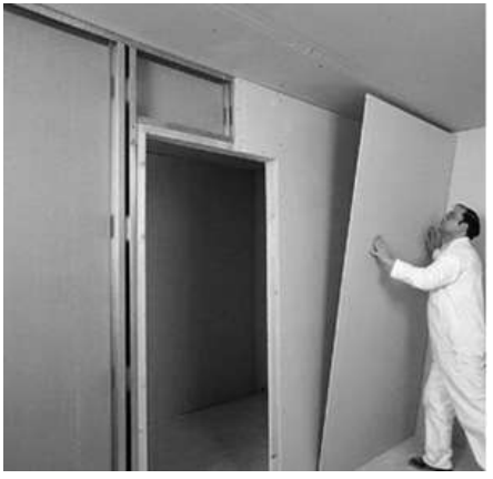 q_cada 1.png (444&times;432)