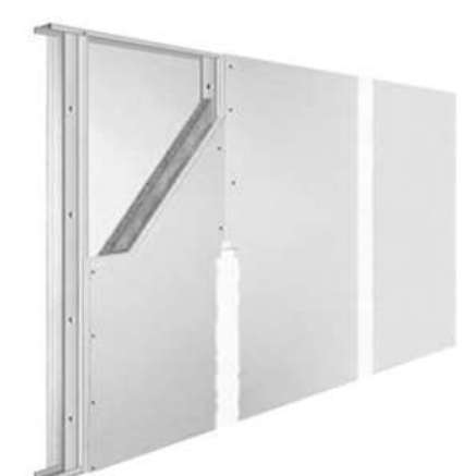 q_cada 2.png (426&times;437)