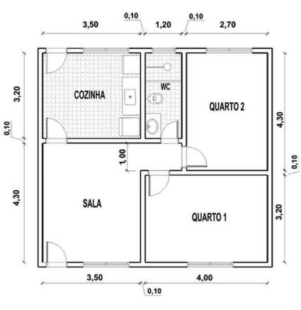 q_cada 27.png (425&times;437)