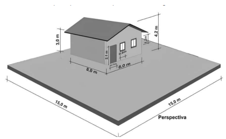 q_28 cada.png (443&times;273)