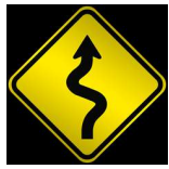 Imagem associada para resolu&ccedil;&atilde;o da quest&atilde;o