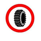 Imagem associada para resolu&ccedil;&atilde;o da quest&atilde;o