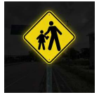 Imagem associada para resolu&ccedil;&atilde;o da quest&atilde;o