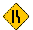 Imagem associada para resolu&ccedil;&atilde;o da quest&atilde;o