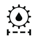 Imagem associada para resolu&ccedil;&atilde;o da quest&atilde;o