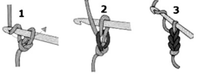 Captura_de tela 2025-12-29 163056.png (418&times;155)