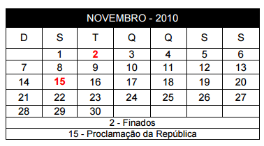 Imagem associada para resolu&ccedil;&atilde;o da quest&atilde;o