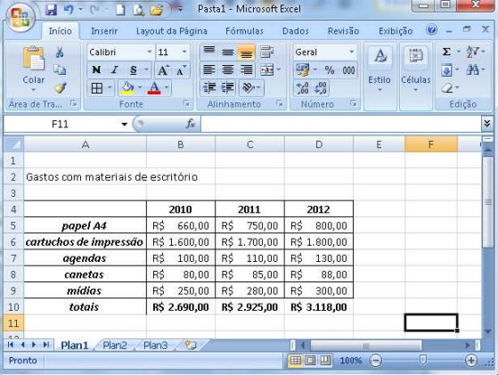 Imagem associada para resolu&ccedil;&atilde;o da quest&atilde;o