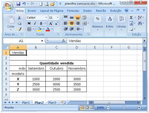 Imagem associada para resolu&ccedil;&atilde;o da quest&atilde;o