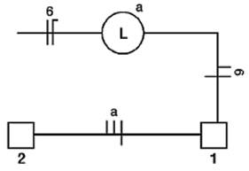 Imagem associada para resolu&ccedil;&atilde;o da quest&atilde;o