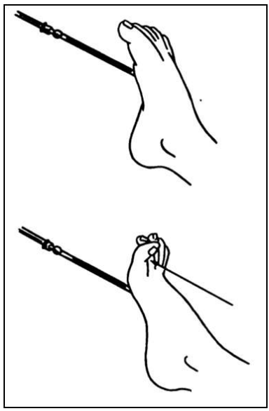 Imagem associada para resolu&ccedil;&atilde;o da quest&atilde;o