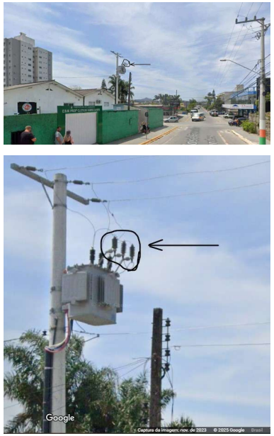 Imagem associada para resolu&ccedil;&atilde;o da quest&atilde;o