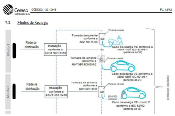 Imagem associada para resolu&ccedil;&atilde;o da quest&atilde;o