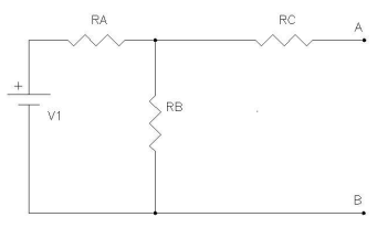 Imagem associada para resolu&ccedil;&atilde;o da quest&atilde;o