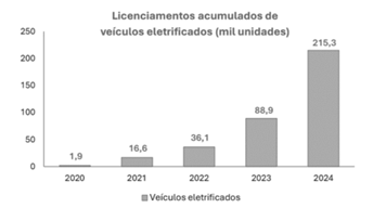 Q5_6.png (344&times;192)