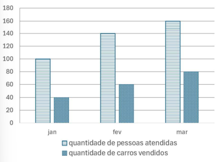 Captura_de tela 2025-10-18 121137.png (438&times;325)
