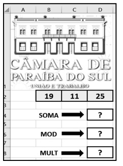 Imagem associada para resolu&ccedil;&atilde;o da quest&atilde;o