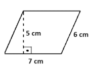 Imagem associada para resolu&ccedil;&atilde;o da quest&atilde;o