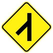 Imagem associada para resolu&ccedil;&atilde;o da quest&atilde;o