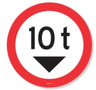 Imagem associada para resolu&ccedil;&atilde;o da quest&atilde;o