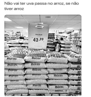 Imagem associada para resolu&ccedil;&atilde;o da quest&atilde;o