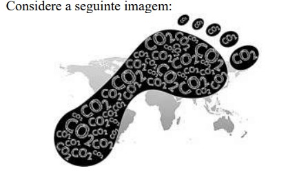 Imagem associada para resolu&ccedil;&atilde;o da quest&atilde;o