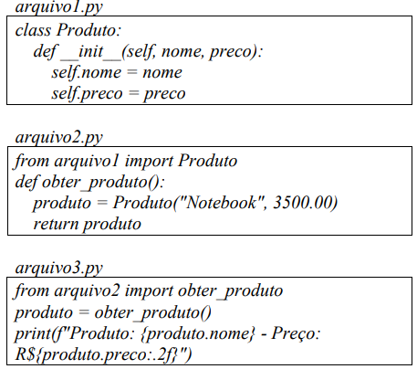 Imagem associada para resolu&ccedil;&atilde;o da quest&atilde;o