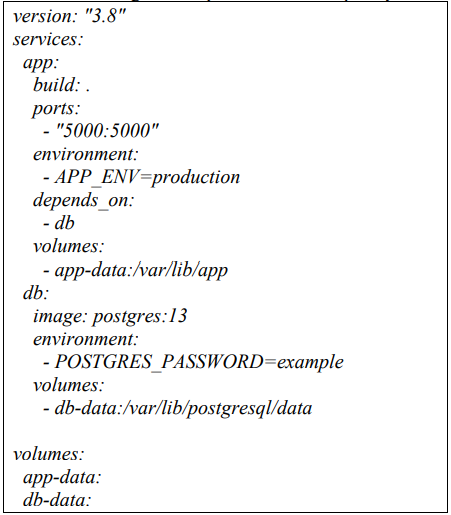 Imagem associada para resolu&ccedil;&atilde;o da quest&atilde;o
