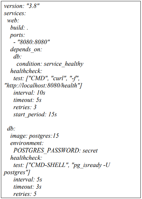 Imagem associada para resolu&ccedil;&atilde;o da quest&atilde;o