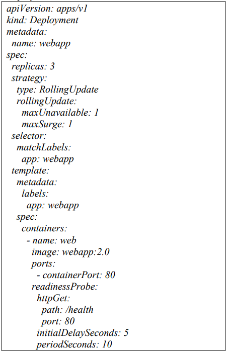 Imagem associada para resolu&ccedil;&atilde;o da quest&atilde;o