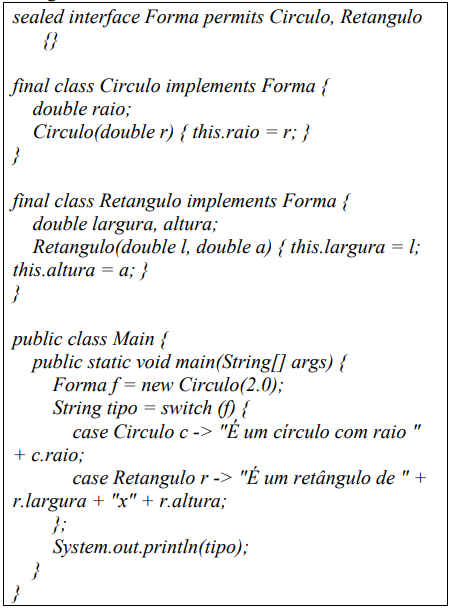 Imagem associada para resolu&ccedil;&atilde;o da quest&atilde;o