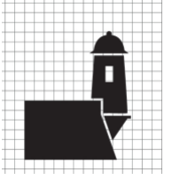 Imagem associada para resolu&ccedil;&atilde;o da quest&atilde;o