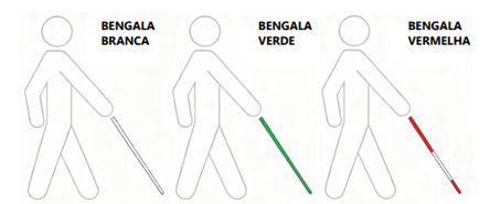 Q12.png (444&times;185)