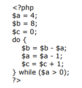 Q42.png (165&times;177)