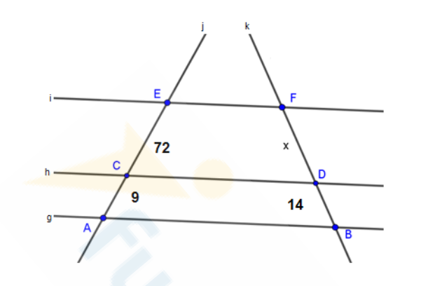 Imagem associada para resolu&ccedil;&atilde;o da quest&atilde;o