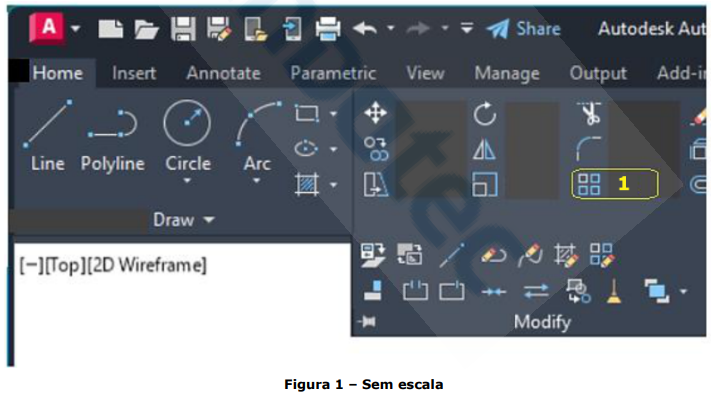 Imagem associada para resolu&ccedil;&atilde;o da quest&atilde;o