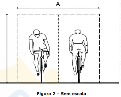 Imagem associada para resolu&ccedil;&atilde;o da quest&atilde;o