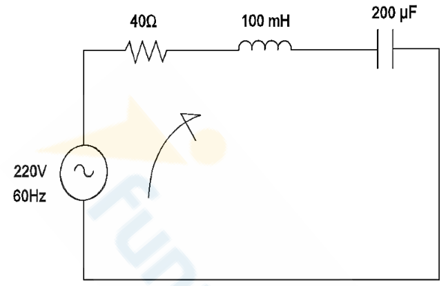 Imagem associada para resolu&ccedil;&atilde;o da quest&atilde;o