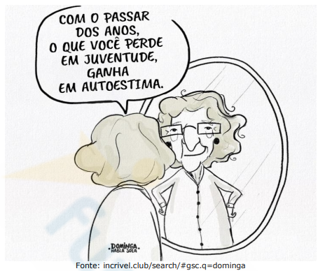 Imagem associada para resolu&ccedil;&atilde;o da quest&atilde;o