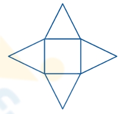 Imagem associada para resolu&ccedil;&atilde;o da quest&atilde;o