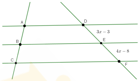 Imagem associada para resolu&ccedil;&atilde;o da quest&atilde;o