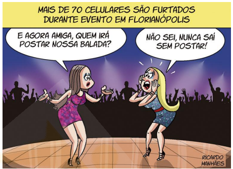 Imagem associada para resolu&ccedil;&atilde;o da quest&atilde;o