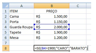 Imagem associada para resolu&ccedil;&atilde;o da quest&atilde;o