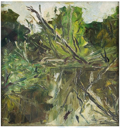 35.png (408&times;435)