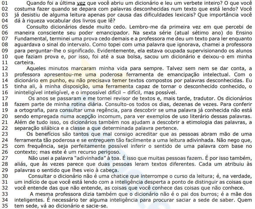 texto.png (866&times;710)