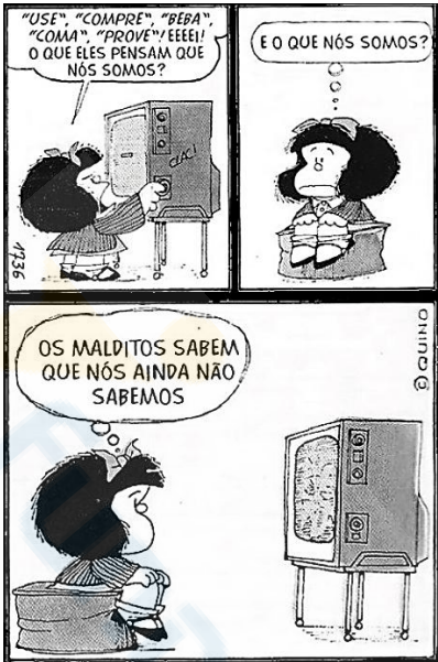 36.png (398&times;601)