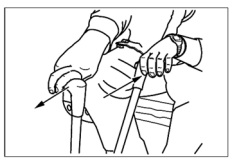 Imagem associada para resolu&ccedil;&atilde;o da quest&atilde;o