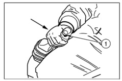 Imagem associada para resolu&ccedil;&atilde;o da quest&atilde;o