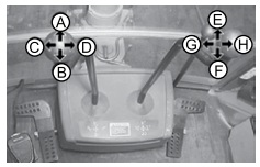 Imagem associada para resolu&ccedil;&atilde;o da quest&atilde;o